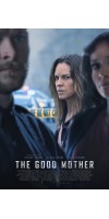 The Good Mother (2023 - VJ Junior - Luganda)